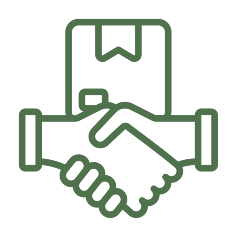 Supplier Failure Insurance